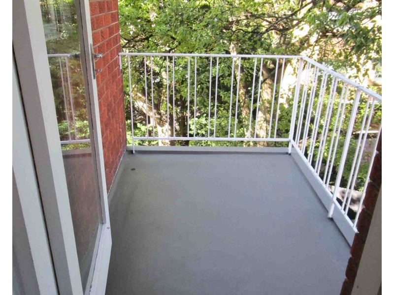 7/66A Prince Street, Mosman NSW 2088