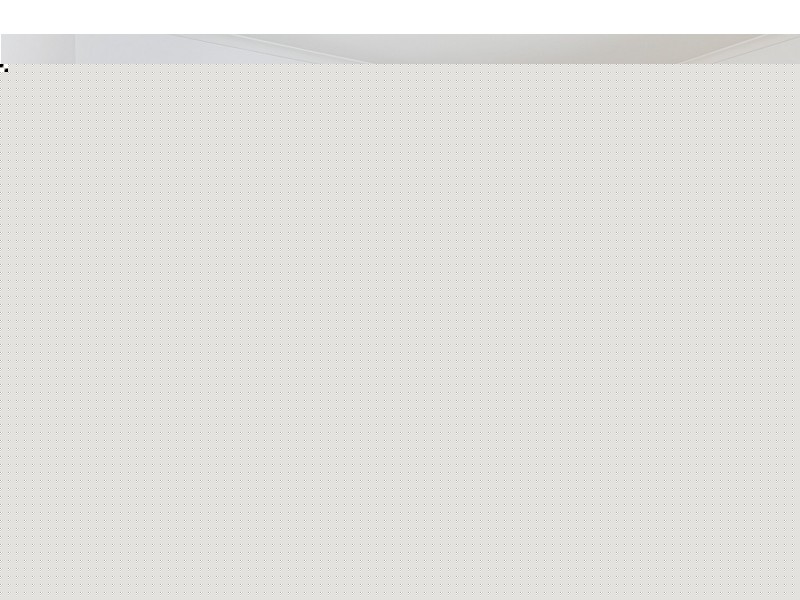 22/7 Anderson Street, Neutral Bay NSW 2089