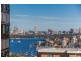 22/7 Anderson Street, Neutral Bay NSW 2089