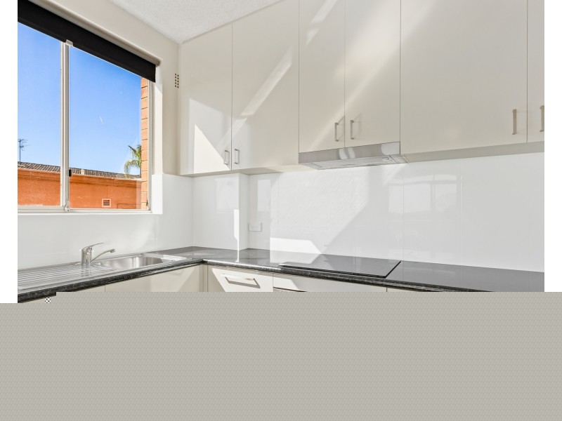 16/22 Warringah Road, Mosman NSW 2088