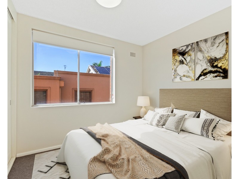 16/22 Warringah Road, Mosman NSW 2088