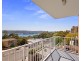 16/22 Warringah Road, Mosman NSW 2088