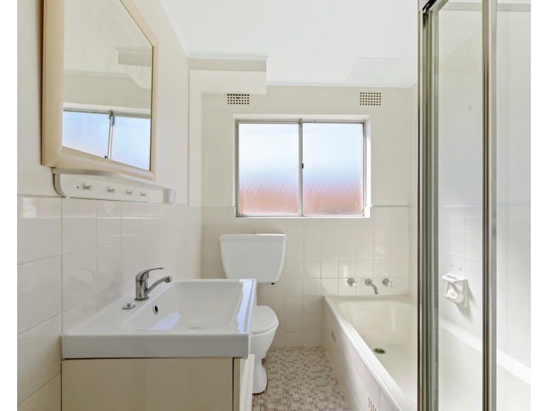 16/22 Warringah Road, Mosman NSW 2088