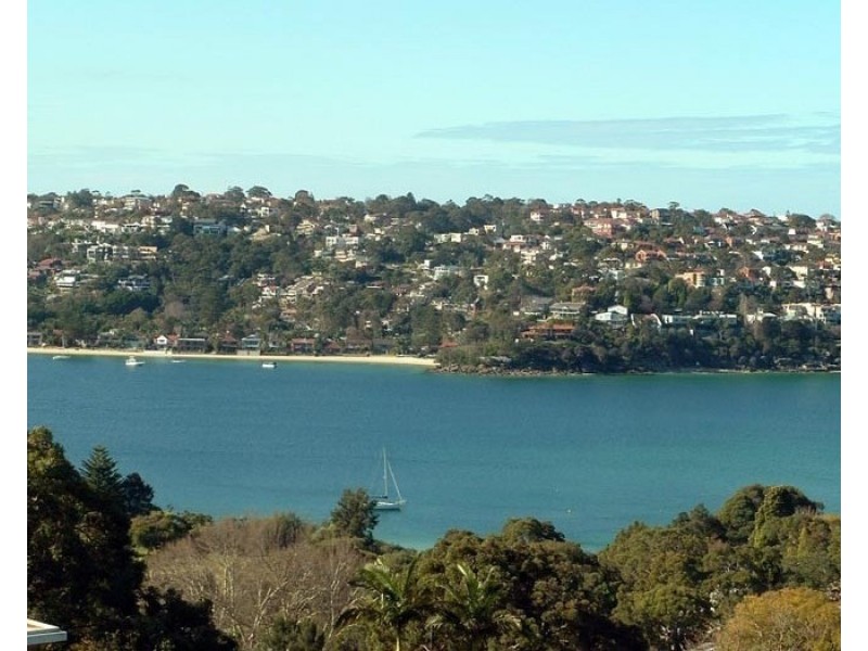 16/22 Warringah Road, Mosman NSW 2088