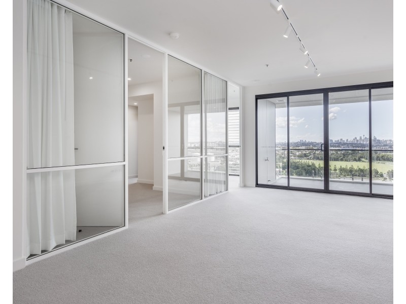 1502/26 Levey Street, Wolli Creek NSW 2205