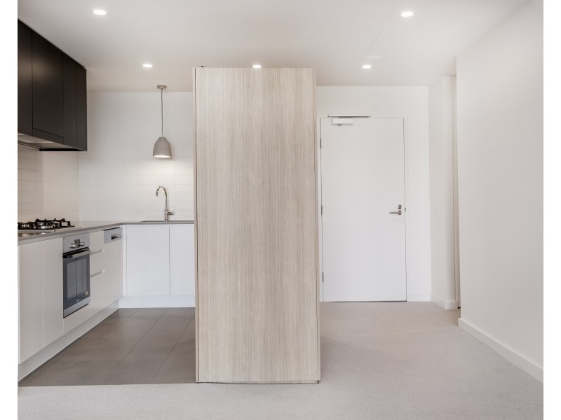 1502/26 Levey Street, Wolli Creek NSW 2205