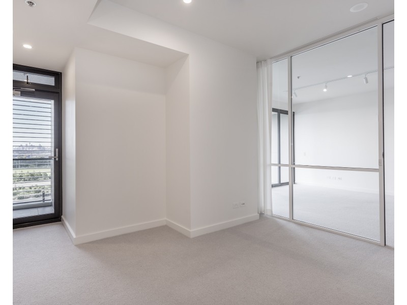 1502/26 Levey Street, Wolli Creek NSW 2205