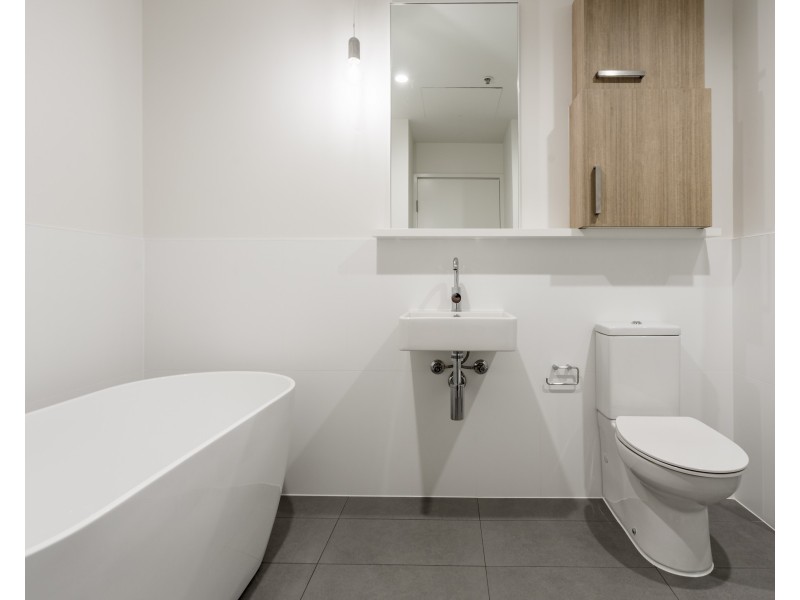 1502/26 Levey Street, Wolli Creek NSW 2205