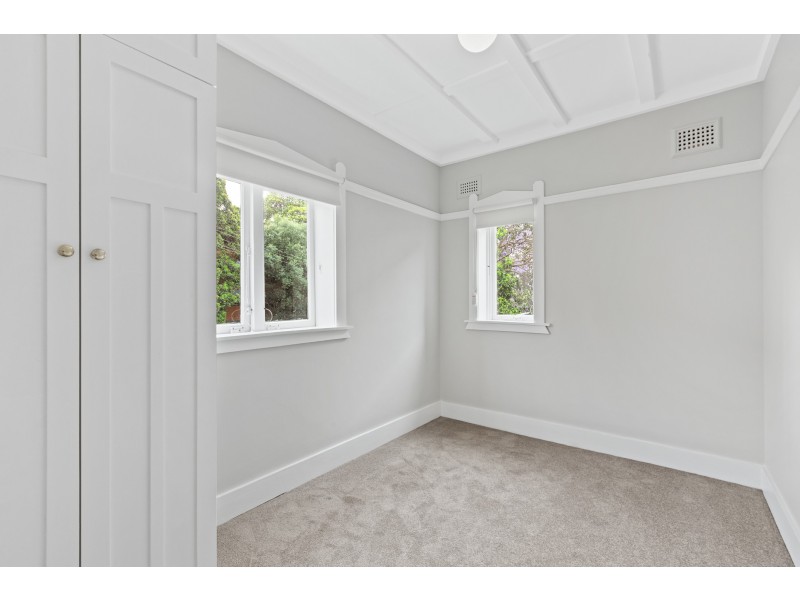 4/131 Ben Boyd Road, Neutral Bay NSW 2089