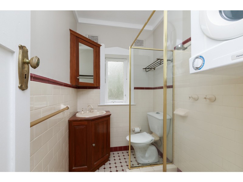 4/131 Ben Boyd Road, Neutral Bay NSW 2089