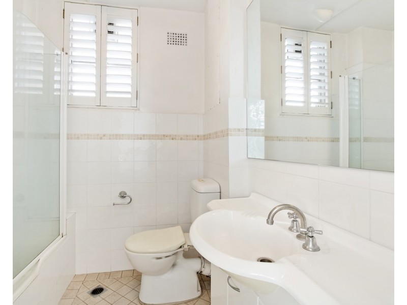 9/164 Spit Road, Mosman NSW 2088