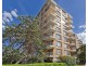 9/164 Spit Road, Mosman NSW 2088
