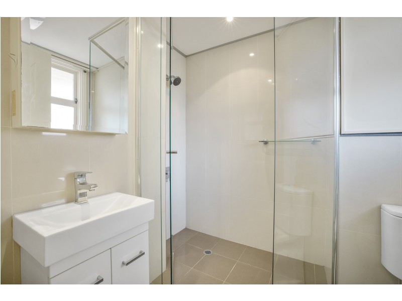 43/7 Anderson Street, Neutral Bay NSW 2089