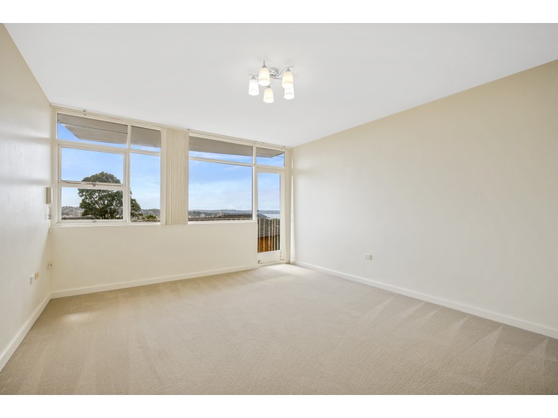43/7 Anderson Street, Neutral Bay NSW 2089