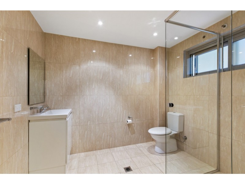 6/96 Chandos Street, St Leonards NSW 2065