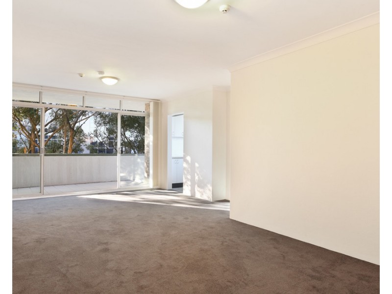 31/96 Albert Avenue, Chatswood NSW 2067