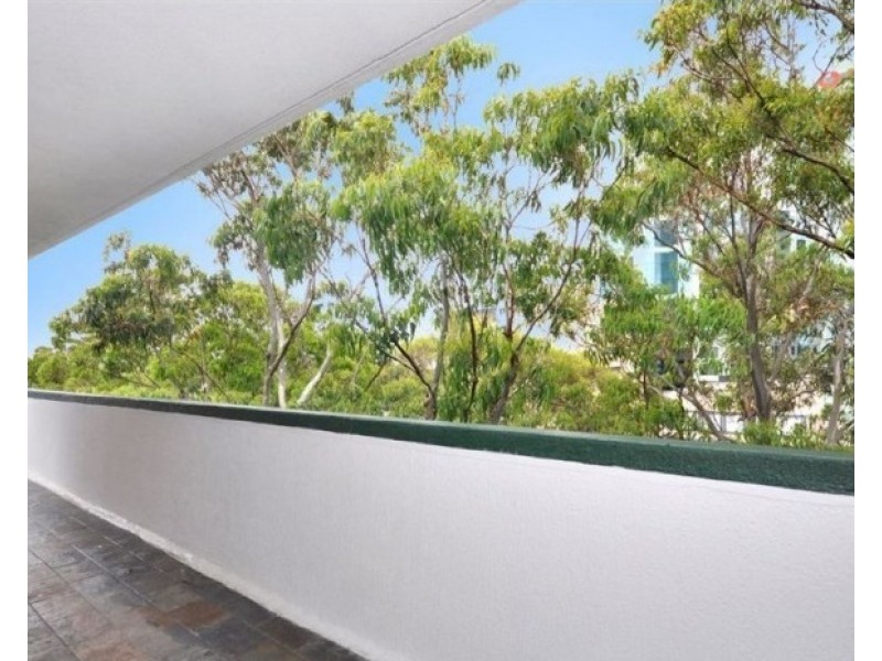 31/96 Albert Avenue, Chatswood NSW 2067