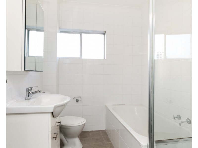 31/96 Albert Avenue, Chatswood NSW 2067