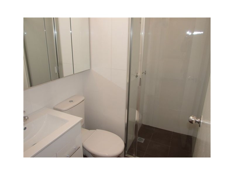 13/20 Carabella Street, Kirribilli NSW 2061