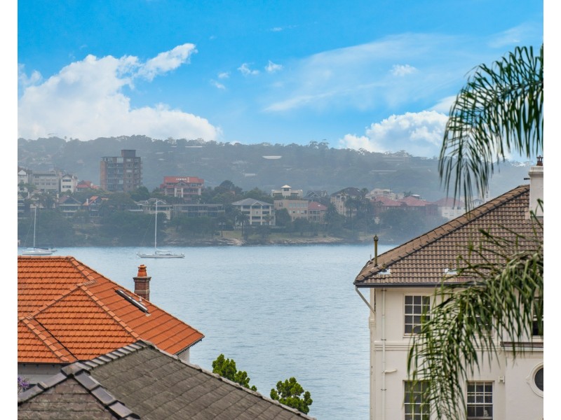 203/47 Carabella Street, Kirribilli NSW 2061