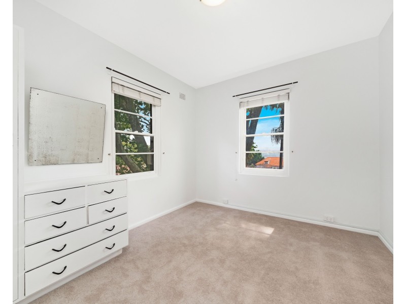 203/47 Carabella Street, Kirribilli NSW 2061