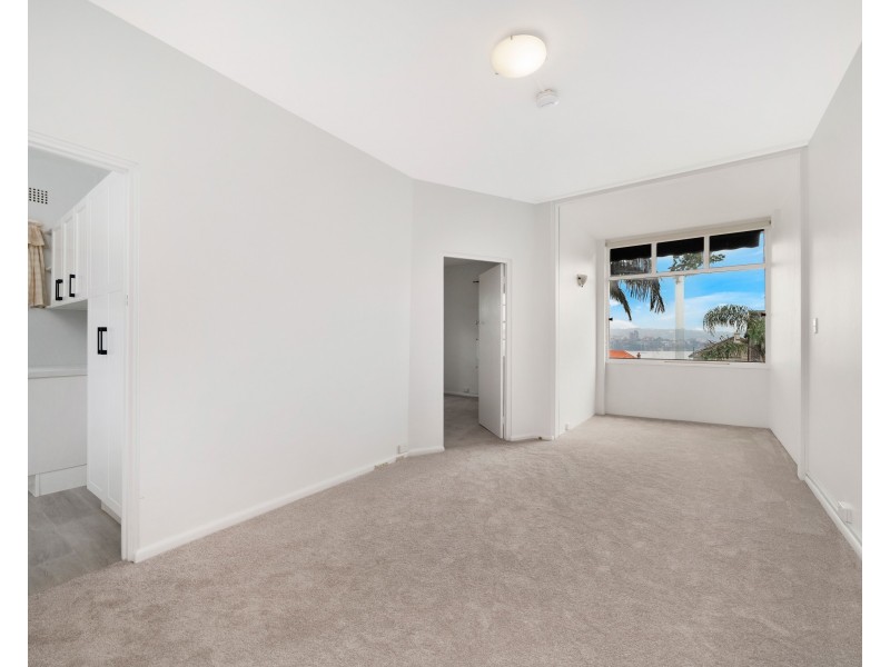 203/47 Carabella Street, Kirribilli NSW 2061