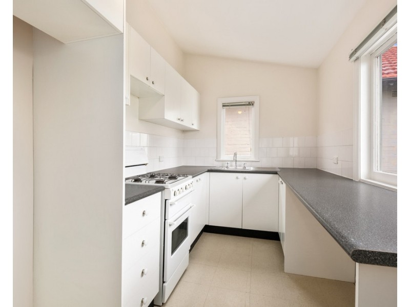 4/46 Bay Road, Waverton NSW 2060