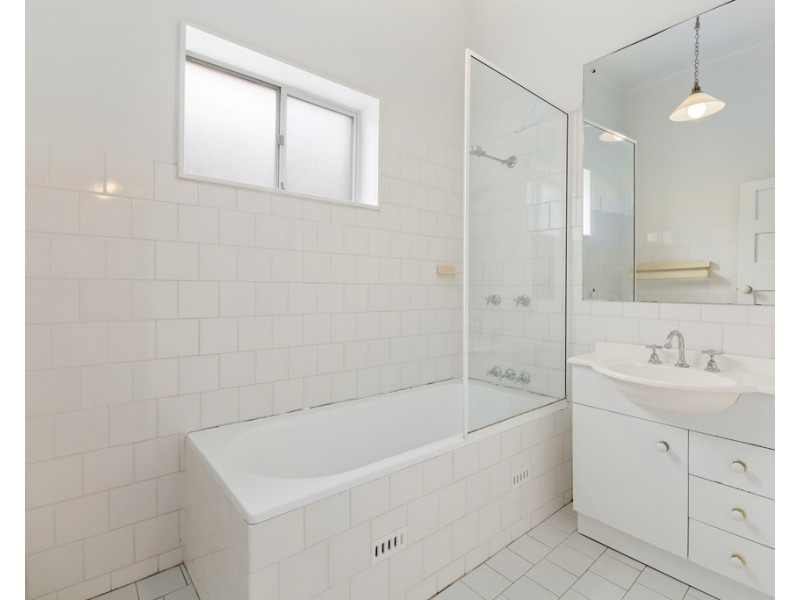 4/46 Bay Road, Waverton NSW 2060