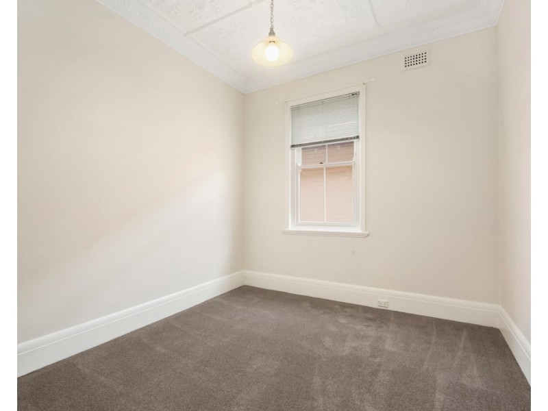 4/46 Bay Road, Waverton NSW 2060