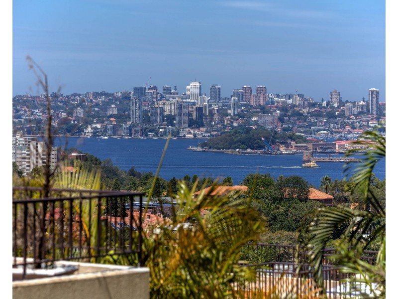 104/15 Wyagdon Street, Neutral Bay NSW 2089