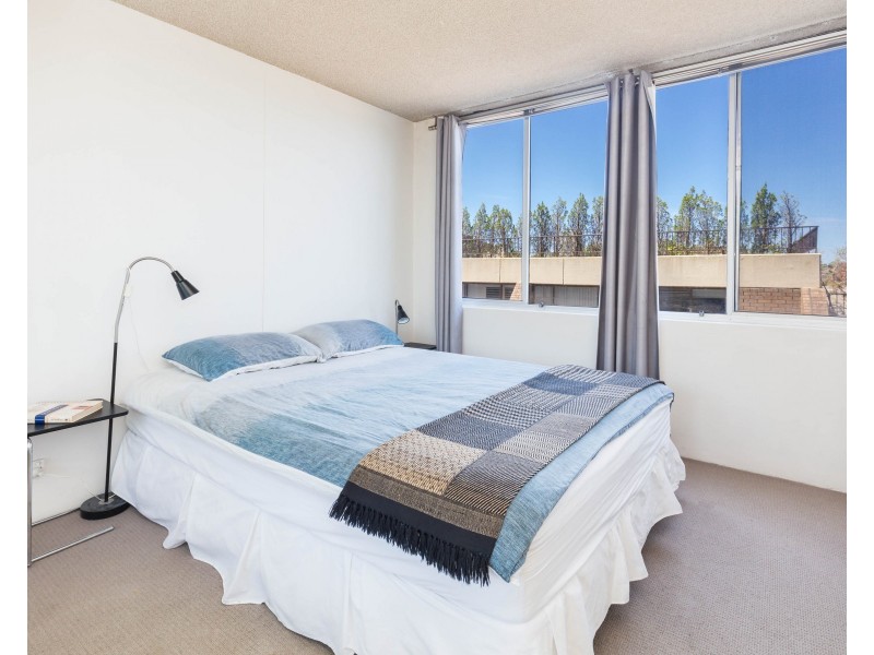 104/15 Wyagdon Street, Neutral Bay NSW 2089