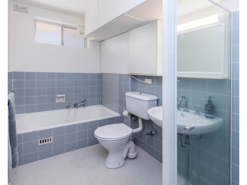 104/15 Wyagdon Street, Neutral Bay NSW 2089