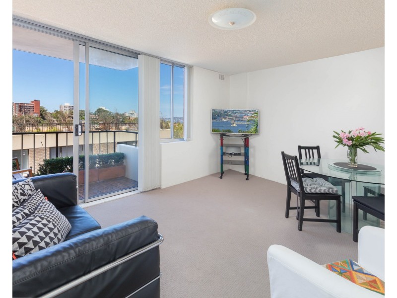 104/15 Wyagdon Street, Neutral Bay NSW 2089