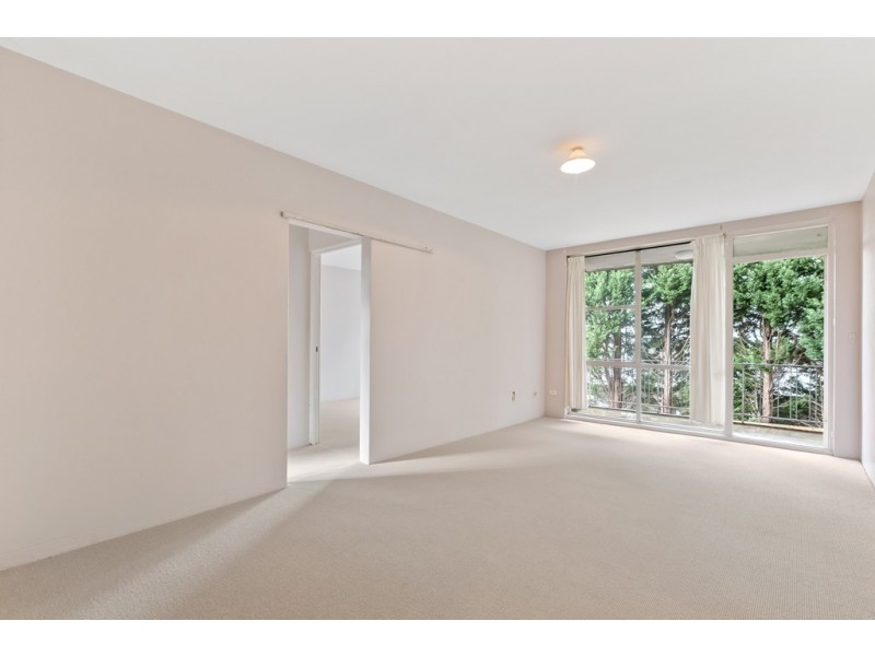 4/66A Prince Street, Mosman NSW 2088