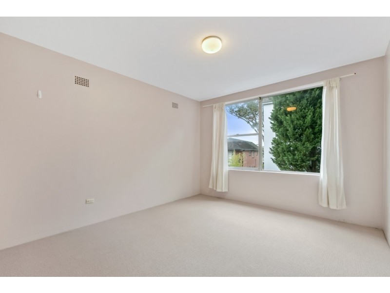 4/66A Prince Street, Mosman NSW 2088