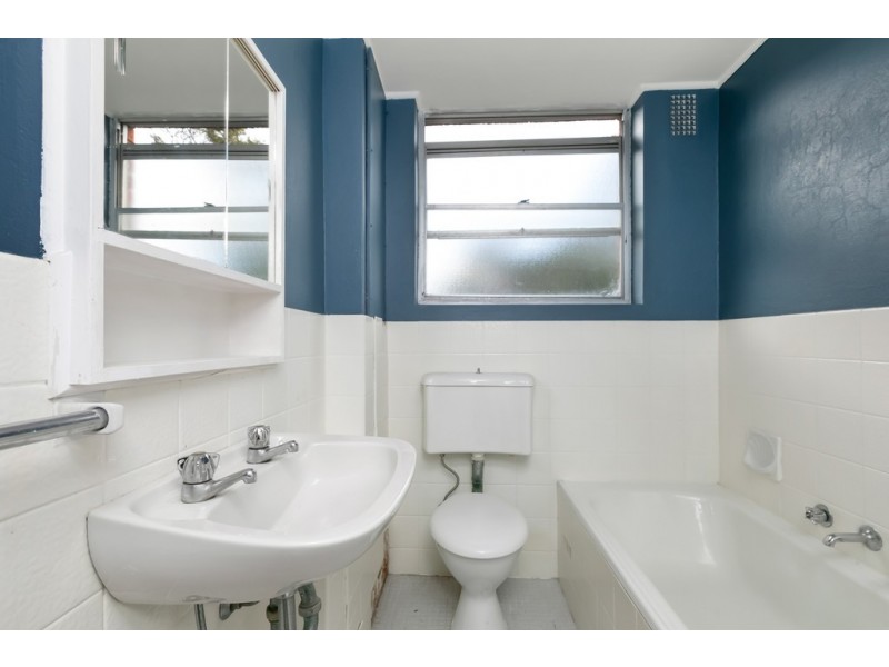 4/66A Prince Street, Mosman NSW 2088