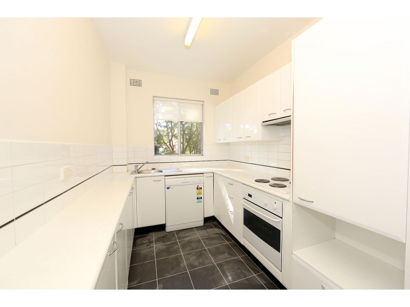 15/15 Morden Street, Cammeray NSW 2062