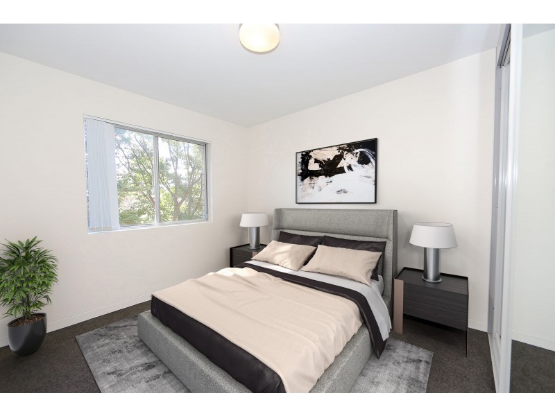 15/15 Morden Street, Cammeray NSW 2062