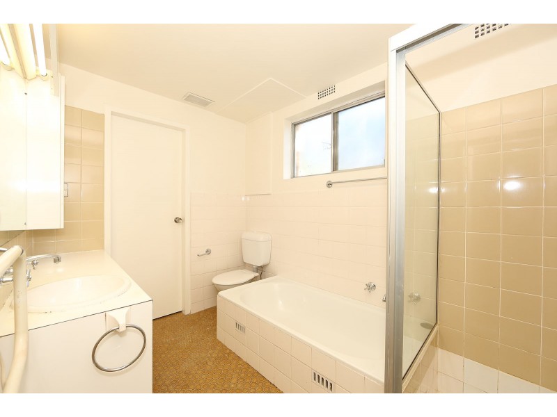 15/15 Morden Street, Cammeray NSW 2062