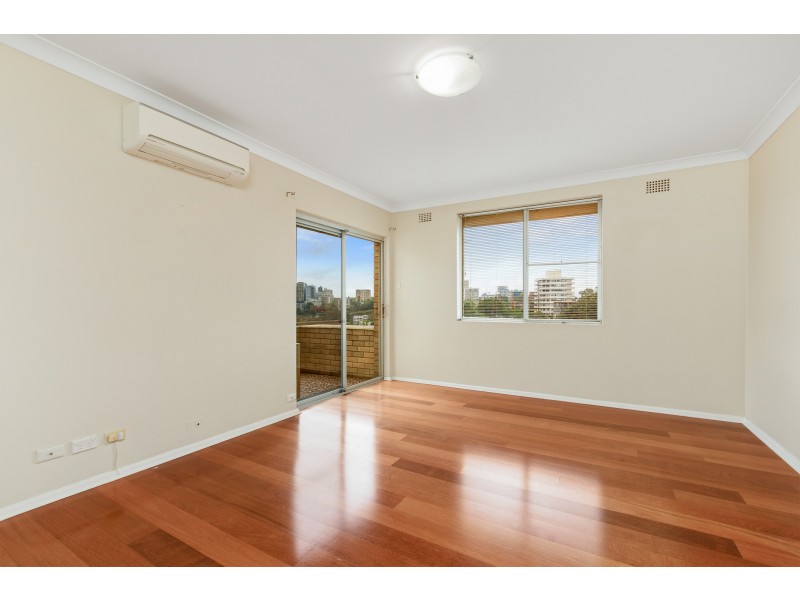 8/6 Westleigh Street, Neutral Bay NSW 2089