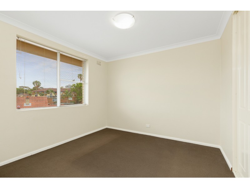 8/6 Westleigh Street, Neutral Bay NSW 2089