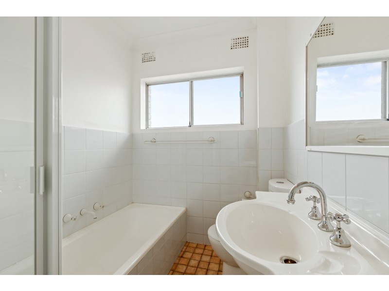 8/6 Westleigh Street, Neutral Bay NSW 2089