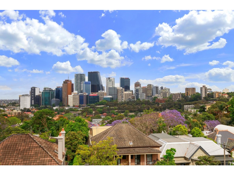 8/6 Westleigh Street, Neutral Bay NSW 2089