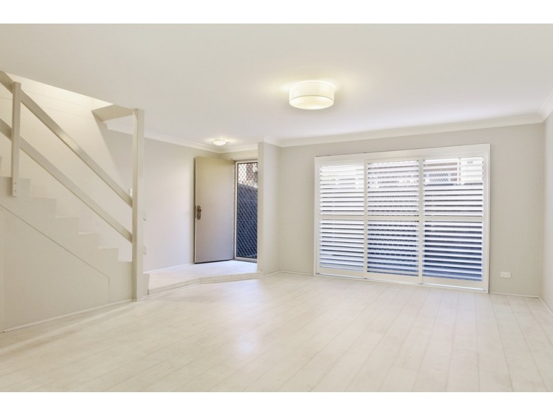 3/27 Merlin Street, Neutral Bay NSW 2089