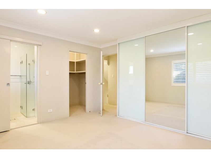 3/27 Merlin Street, Neutral Bay NSW 2089
