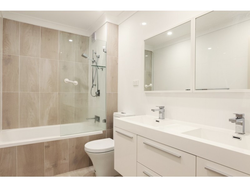 3/27 Merlin Street, Neutral Bay NSW 2089