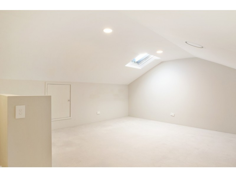 3/27 Merlin Street, Neutral Bay NSW 2089