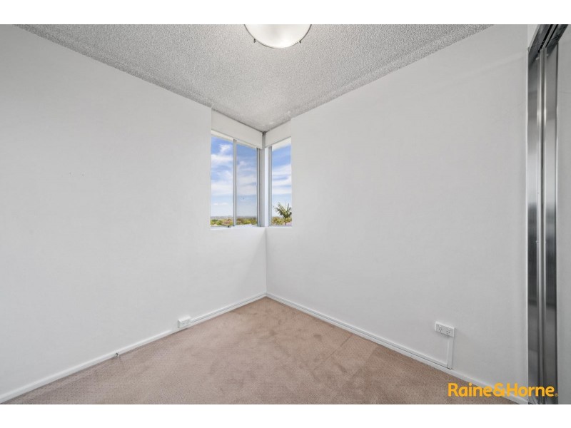 3E/11 River Road, Wollstonecraft NSW 2065