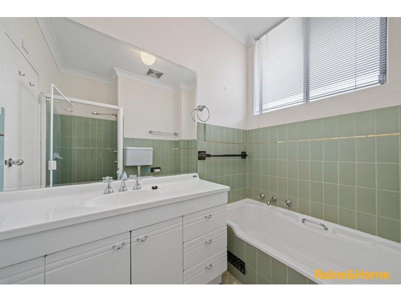 3E/11 River Road, Wollstonecraft NSW 2065