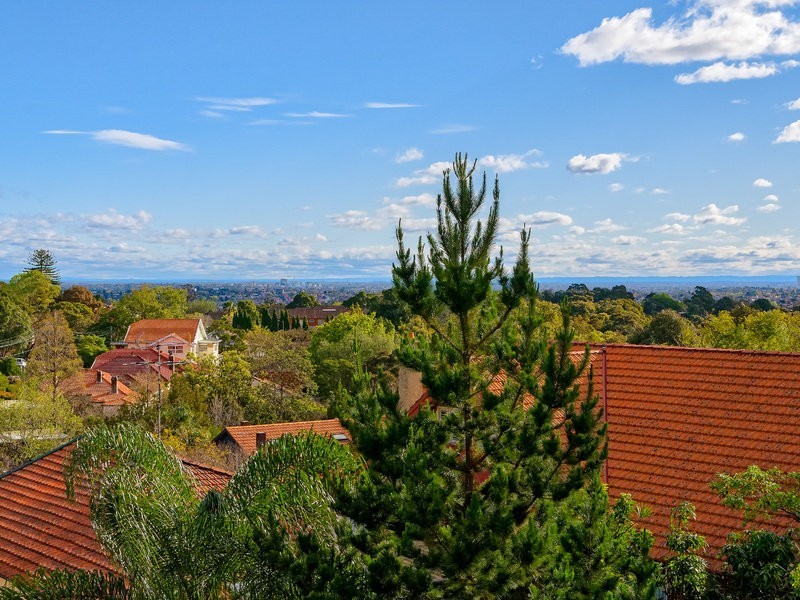 3E/11 River Road, Wollstonecraft NSW 2065